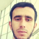 ���� �����, ������, 28 ��� - ��������� 2 ��� 2025 � ������ ���� ����������