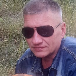 ������, �������, 38 ���