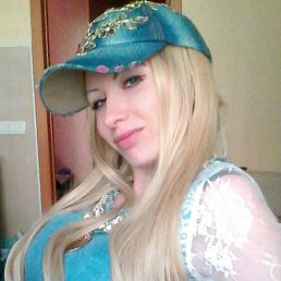 �������, ������������, 40 ���