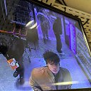 ���� ����������, �������, 28 ��� - ��������� 28 ������ 2024 � ������ ���� ����������