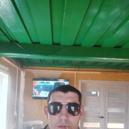  , 33, 