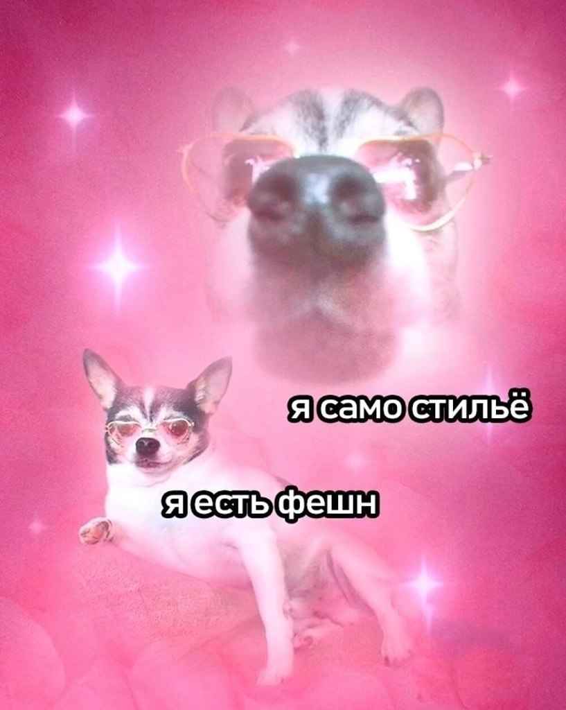 ���� - 27 �������� 2025 � 09:20 - 2