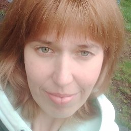 �������, �������, 38 ���