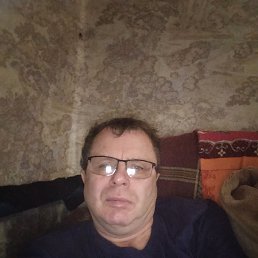 Ը���, 50 ���, ����