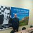 ���� ������, ������, 40 ��� - ��������� 23 ����� 2026