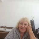 ���� ����, ����-���, 60 ��� - ��������� 17 ������ 2026 � ������ ���� ����������