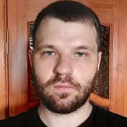 , 31 , 