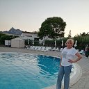 ���� ������, �����-���������, 65 ��� - ��������� 2 ����� 2026