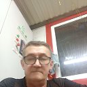 ���� ����� ������, ������, 61 ��� - ��������� 27 ������� 2024 � ������ ���� ����������