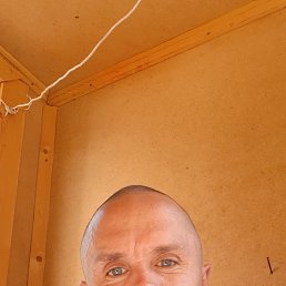 ���� �����, ��������, 44 ���� - ��������� 11 ���� 2024