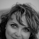 ���� �������, ������, 47 ��� - ��������� 13 ��� 2025 � ������ ���� ����������