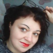 ������, 37 ���, ���������