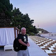 ����, 56 ���, ��������