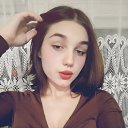 ���� ������, �����������, 19 ��� - ��������� 10 ������� 2025 � ������ ���� ����������