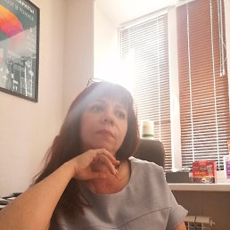 , 50, 