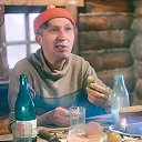 ���� �������!!!, ����, 46 ��� - ��������� 12 ������ 2024 � ������ ������