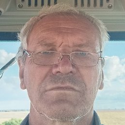 ����� ��������, ������, 63 ����