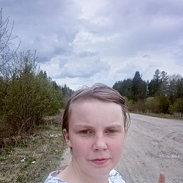 , 19, 