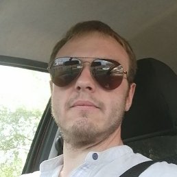 ������, ���������, 32 ����