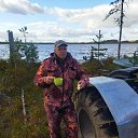 ���� ������, ��������, 64 ���� - ��������� 29 ������ 2026