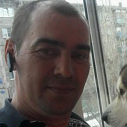 �����, ����, 44 ����