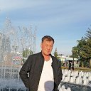 ���� ������, ������, 58 ��� - ��������� 22 ������ 2025 � ������ ���� ����������