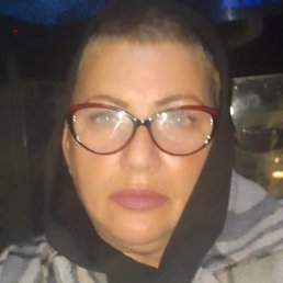 ����, ������, 58 ���