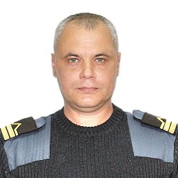 , 41 , 