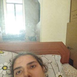 ����� �������, �����, 21 ���