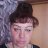 ���� Lilia, ������������, 50 ��� - ��������� 2 ������ 2026
