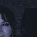  , , 28  -  14  2024    