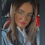  , , 26  -  6  2025