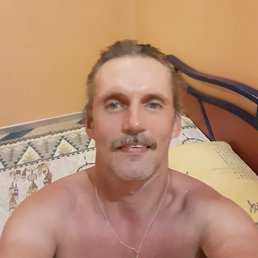  , , 39  -  10  2025