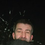 �������, 45 ���, ������