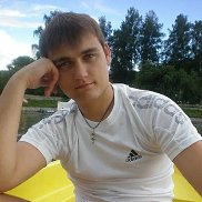 ����, 20 ���, ������