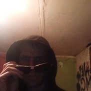 �������, 37 ���, ����