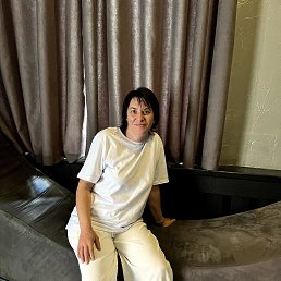 , 45, 