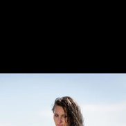 ����, 40 ���, ������