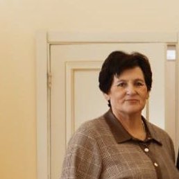 �������, �����������, 66 ���