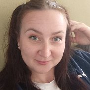 , 37 , 