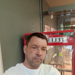 , 41 , 