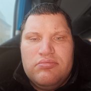 ���, 32 ����, ������� ��������