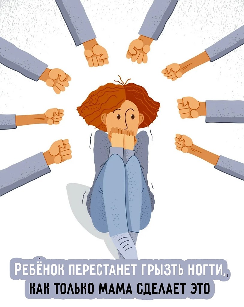       .      .   ...