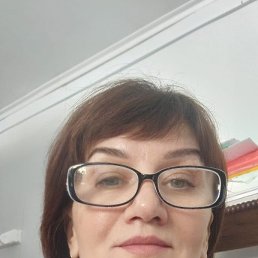 , 57, 