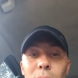 , 34, 