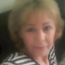  Svetlana, , 42  -  2  2024