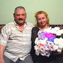 ���� ������, ���������, 62 ���� - ��������� 2 ���� 2025 � ������ ������ ��������