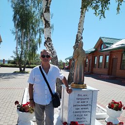 , 57, 