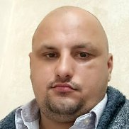 Виталий, 32 года, Черкесск Виталий, 32 года, Черкесск