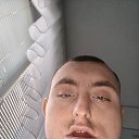 ���� � ������, ����, 21 ��� - ��������� 19 ������ 2025 � ������ ���� ����������